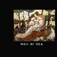 Men At Sea