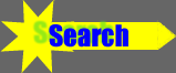 Link to search engine