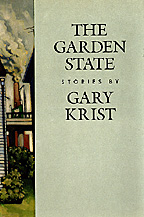 Garden1.jpg