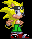 Mag Logan's avatar