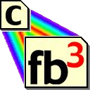 CtoFB3