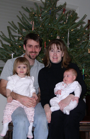 1_xmas2004