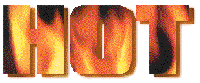 Hot