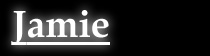 Jamie