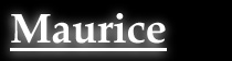 Maurice