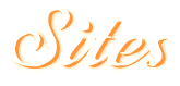 Sites