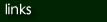links