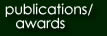 publications/awards